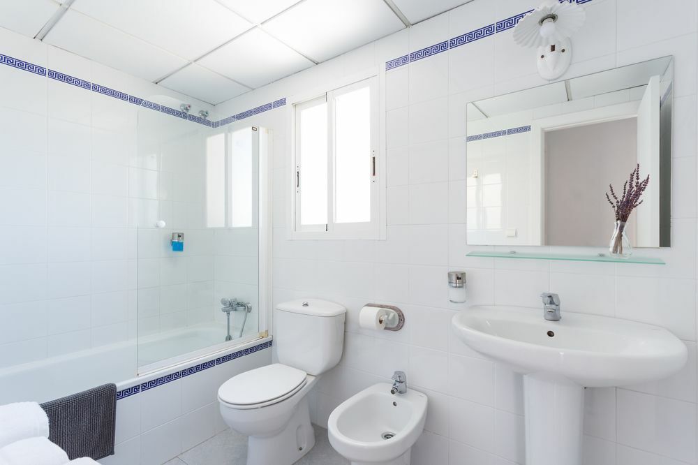 Amparo Cinco Apartman Córdoba Kültér fotó